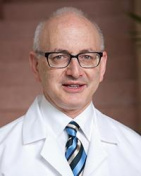 Stephen Nimer, MD