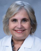Ofelia Alvarez, MD