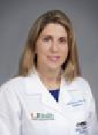 Judith Schaechter, MD, MBA