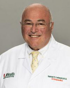 Nathan Lebwohl, MD