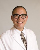 Daniel Yeh, MD