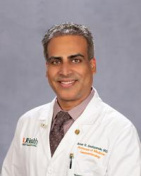 Amar Deshpande, MD