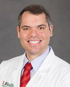 Mario Saporta, MD