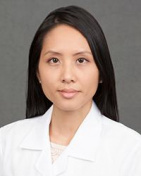 Christine Dinh, MD