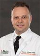 Mauricio Costa, DDS