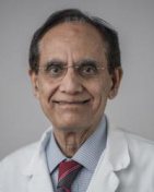 Khema Sharma, MD