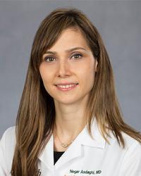 Negar Asdaghi, MD