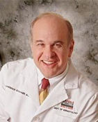 Lawrence Schachner, MD