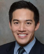 Bradford Lee, MD, MSC