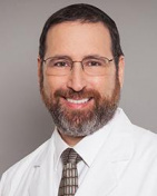 Steven Weiss, MD