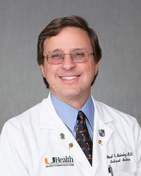 Paul Mendez, MD