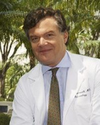 Paolo Romanelli, MD