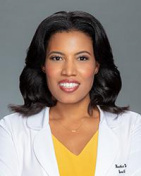 Heather Woolery-Lloyd, MD