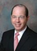 Yale Fisher, MD