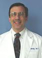 Gary Berkovitz, MD