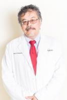 Roland Torres, MD