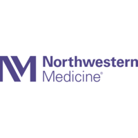 Northwestern Memorial Hospital Olson Pavilion