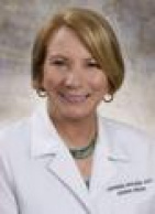 Catherine Boulanger, MD