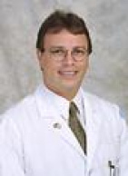Gio Baracco, MD