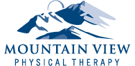 Mountain View Physical Therapy - Campus Hill