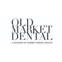 Old Market Dental