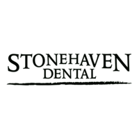 Stonehaven Dental