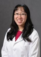 Jennifer Luo Powell
