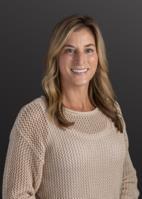Kristyn Newhall