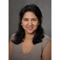 Sudha Bolla