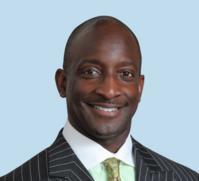 Eddy Echols