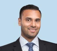 Adil Samad
