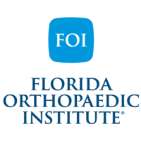 Florida Orthopaedic Institute