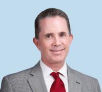 Charles Nofsinger