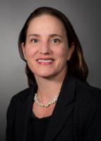 Kathryn Rutenberg