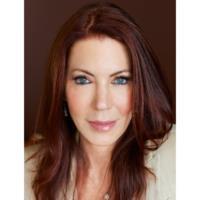 Joanne Stone