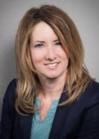 Jennifer Reinitz