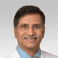 Satheesh Muppavarapu