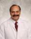 Norman Abbott, MD