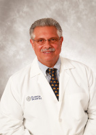 Alan Iezzi, MD