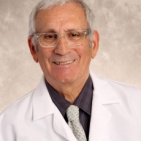 Laurence Neufeld, MD