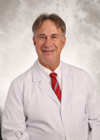 Anthony Donatelli, MD