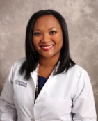 Glenda Parker, MD