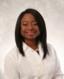 Olufunke Abiose, MD
