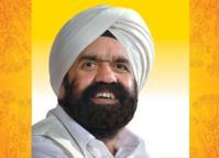 Sant Maharaj, Global Spiritual Leader