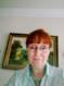 Helen Bramow, MA, MHt, BCH, C.NLP