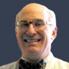 Robert Silverman, MD