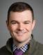 Christopher Gibson, MD