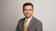 Ramesh Gowda