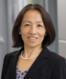 Yumiko Kanei, MD
