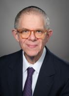 Ira Parness